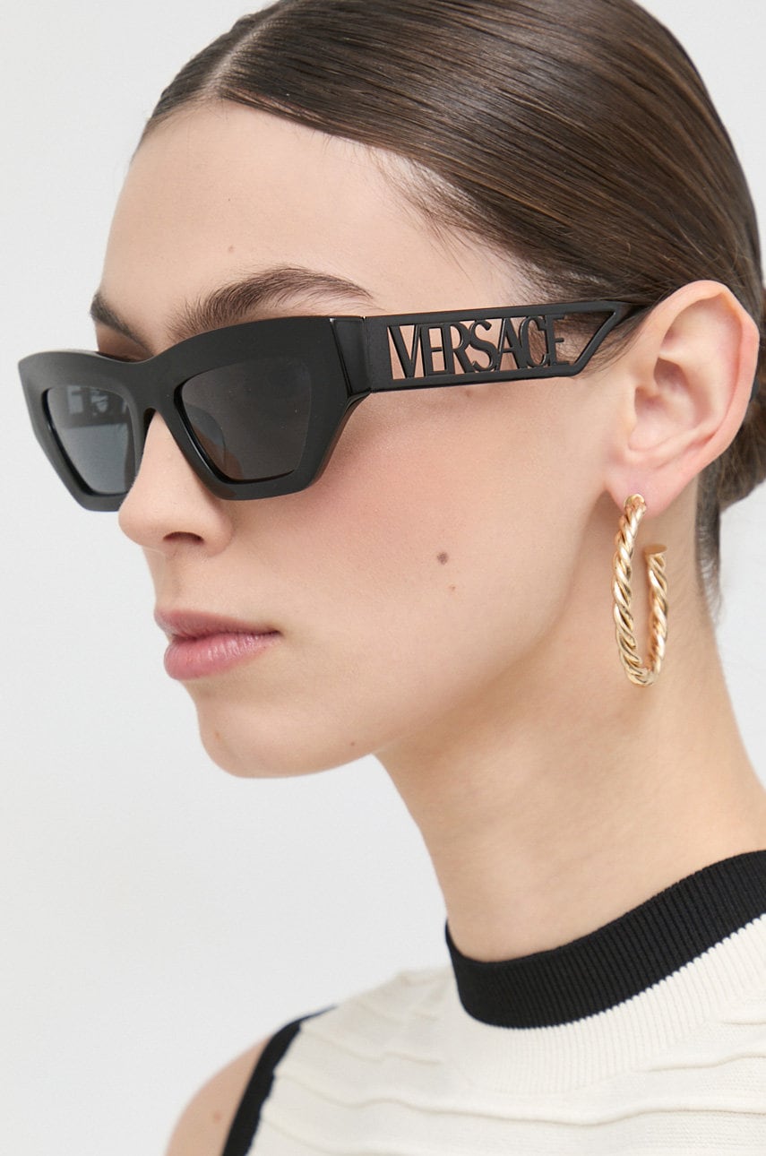 Versace  Sluneční brýle