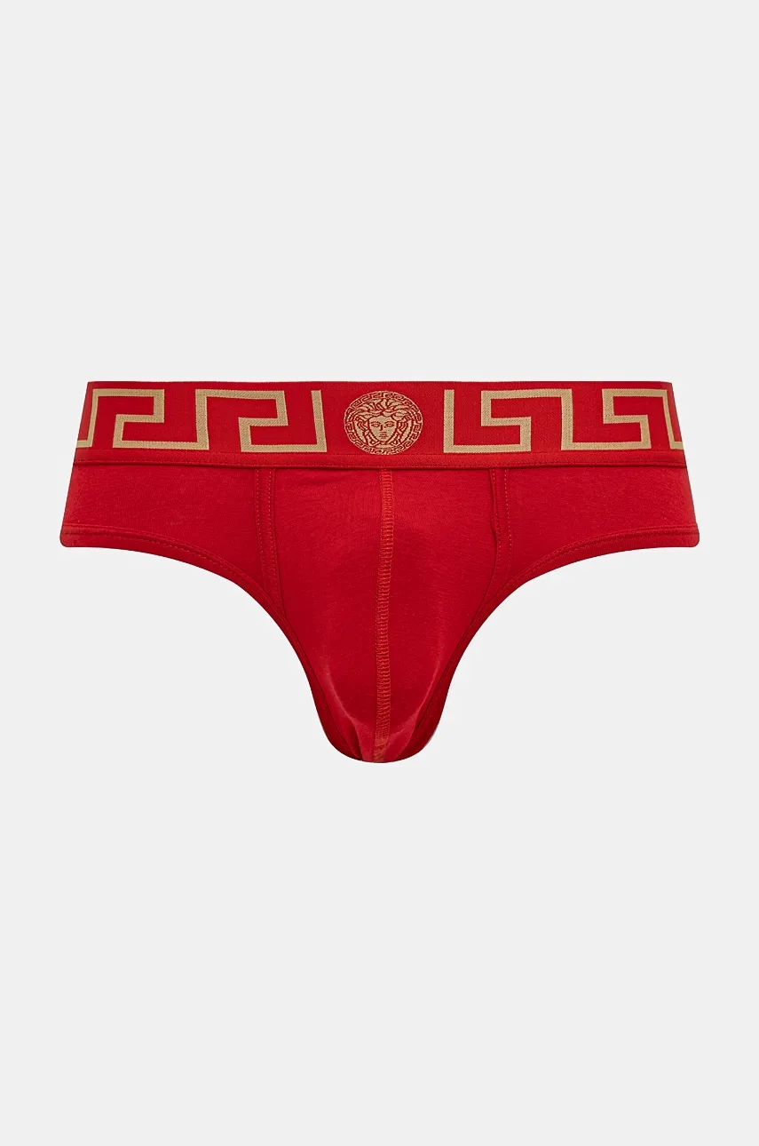 Versace  Spodní prádlo
