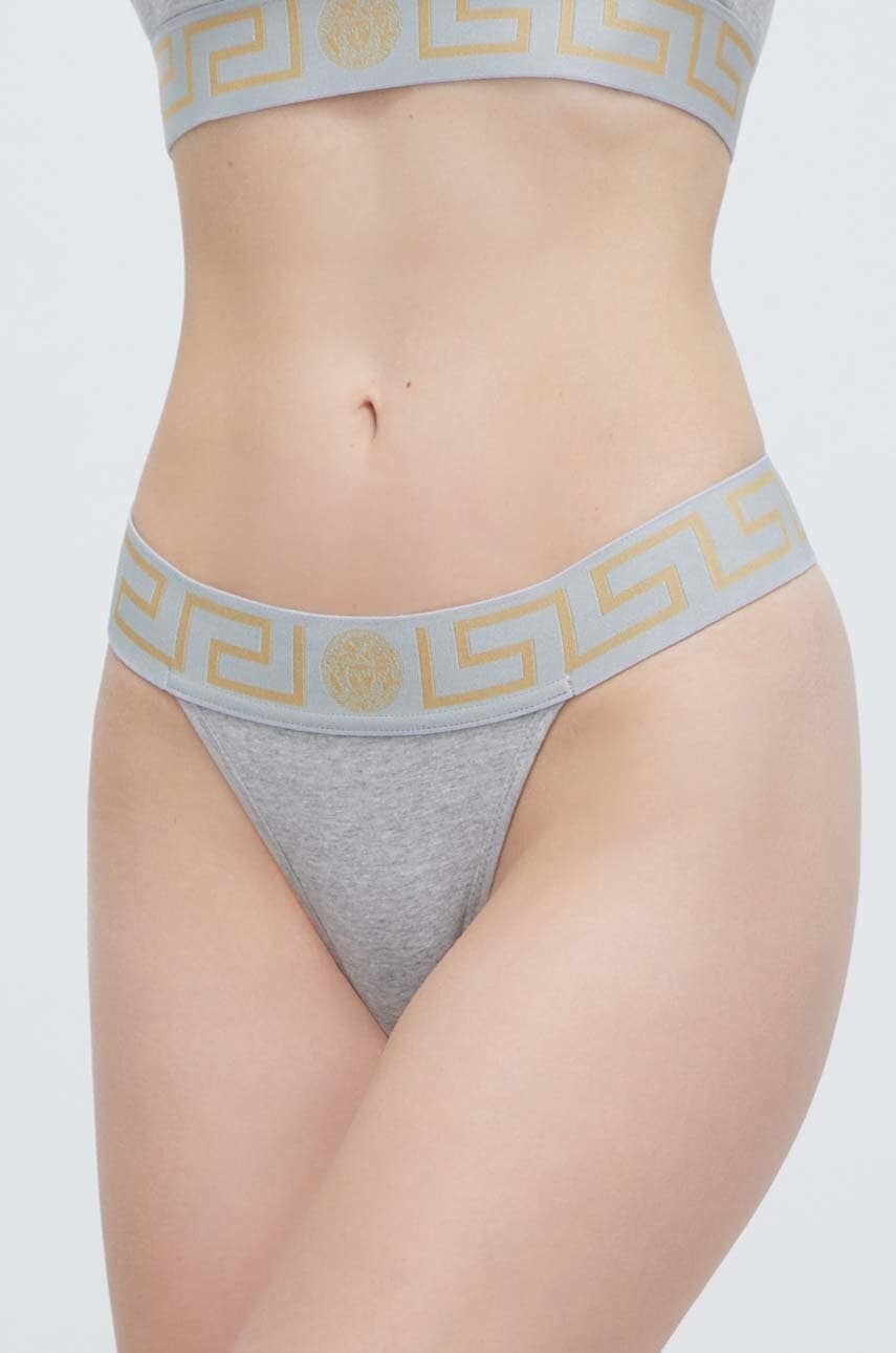 Versace  Tanga