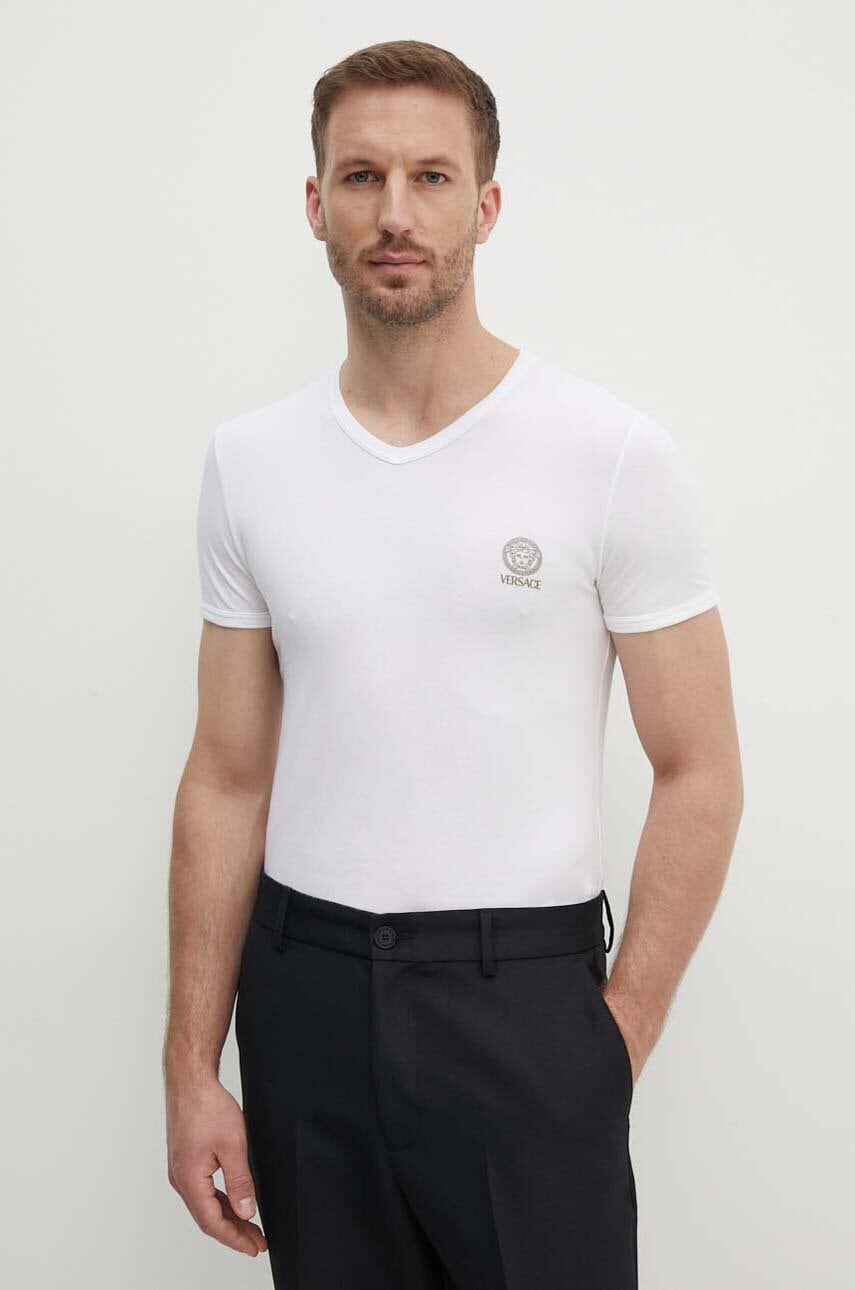Versace  Tričko