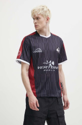 Vertere Berlin  Tričko  SOCCER