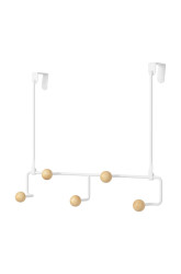 Věšák na dveře Umbra