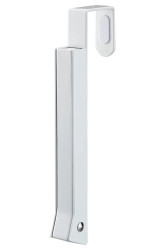 Věšák na dveře Yamazaki Smart