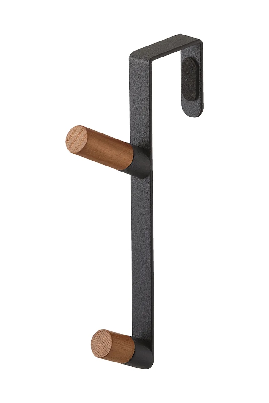 Věšák na dveře Yamazaki Tower