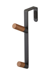 Věšák na dveře Yamazaki Tower