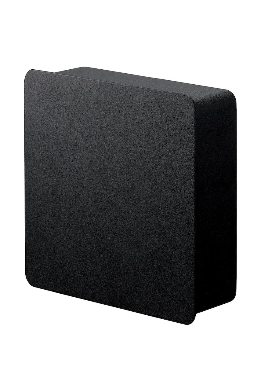 Věšák na klíče Yamazaki