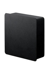 Věšák na klíče Yamazaki