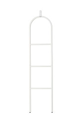 Věšák na oblečení Brabantia Linn Dressboy