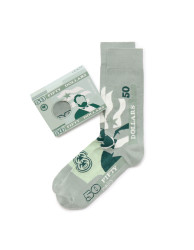 Veselé ponožky Celio $50