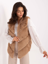 Vest-AT-KZ-2349.00P-camel