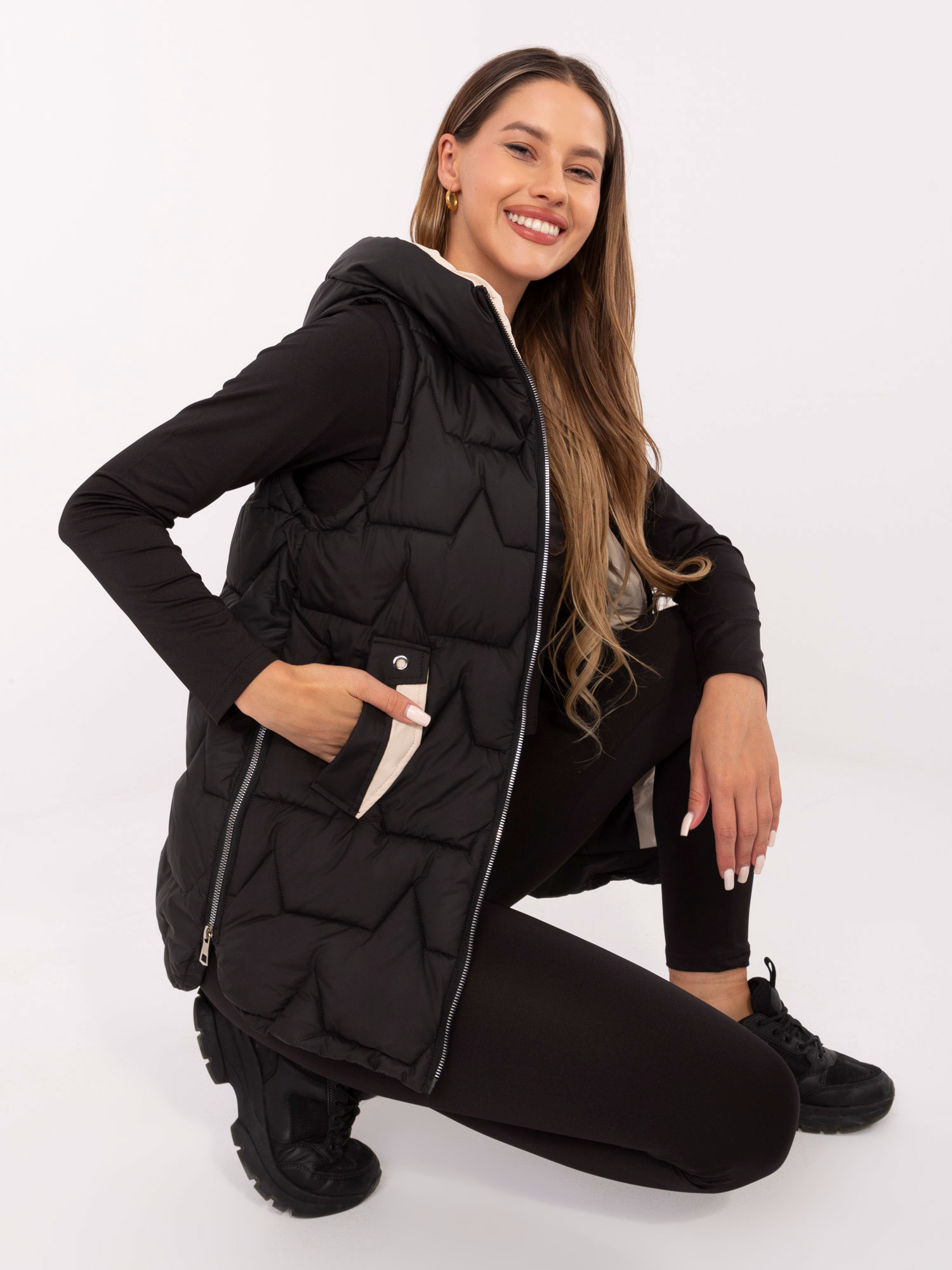 Vest-MBM-KZ-2516.96-black