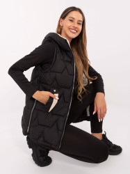 Vest-MBM-KZ-2516.96-black