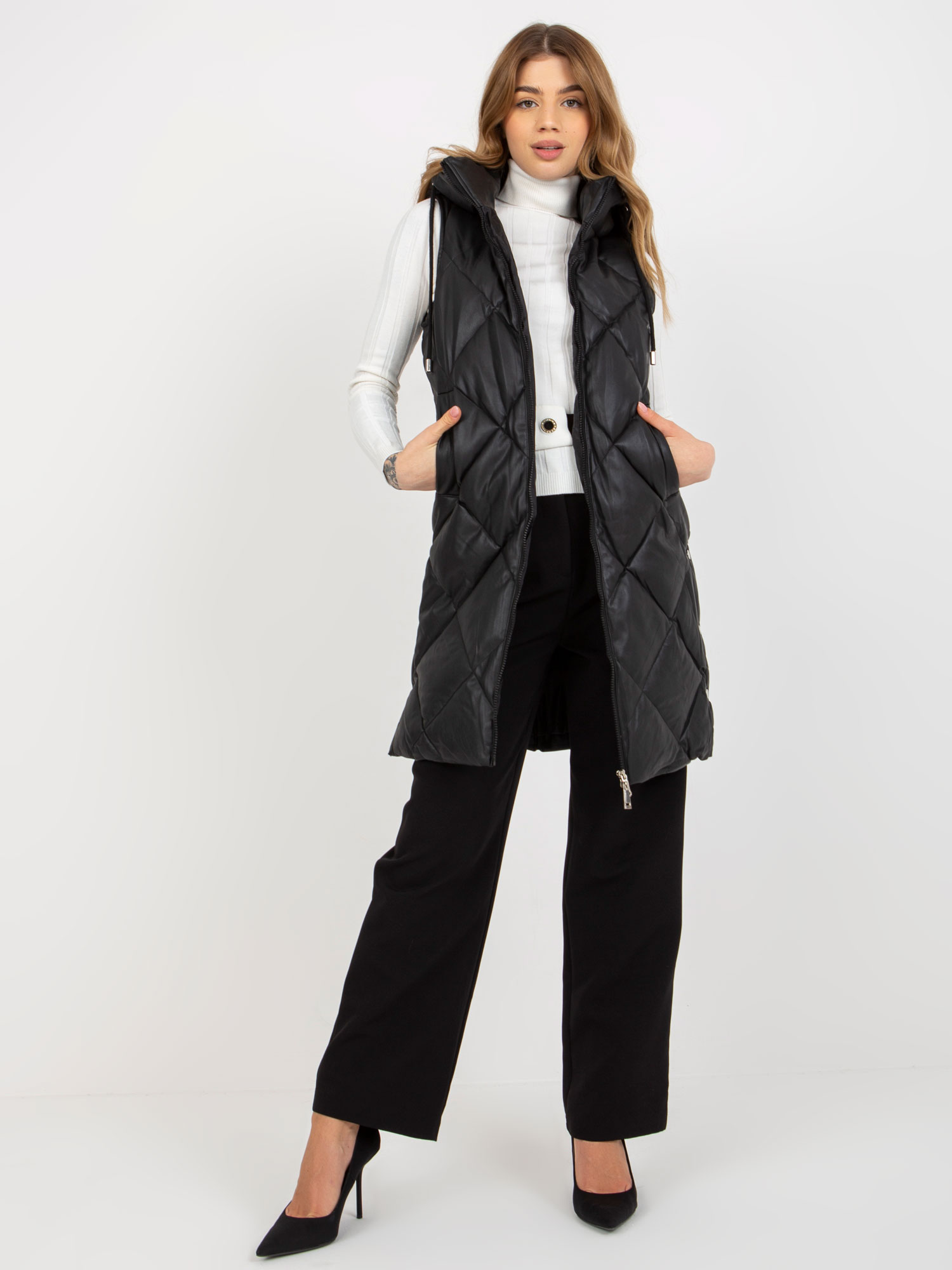 Vest-NM-KZ-D2-3816-1.62-black