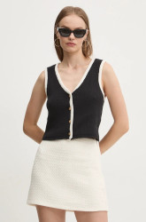 Vesta Abercrombie & Fitch