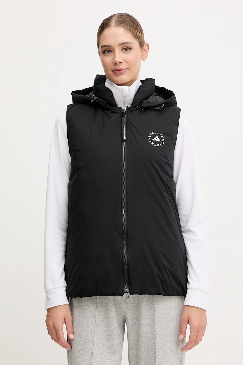Vesta adidas by Stella McCartney