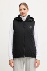 Vesta adidas by Stella McCartney