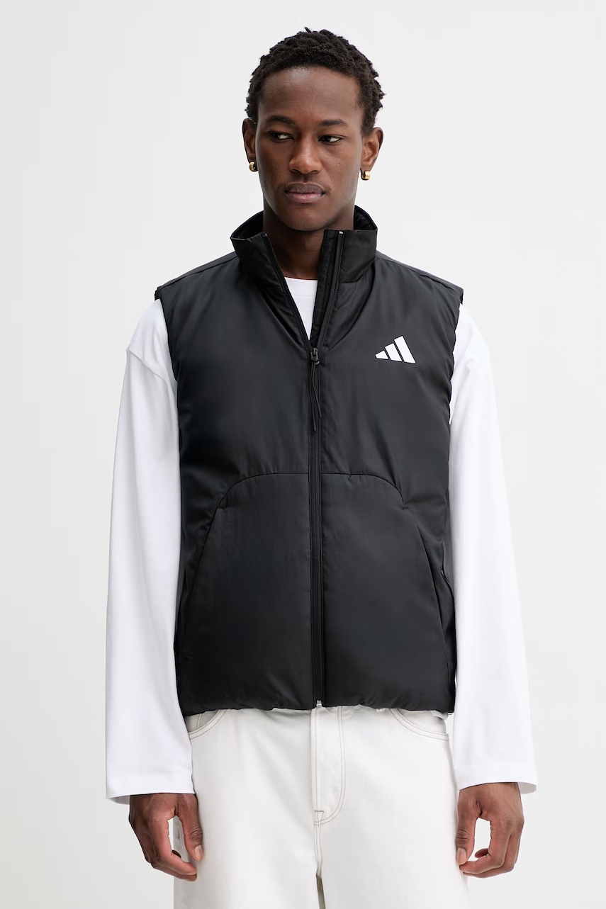 Vesta adidas City Tech V