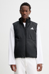 Vesta adidas City Tech V