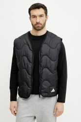 Vesta adidas NUGANIC