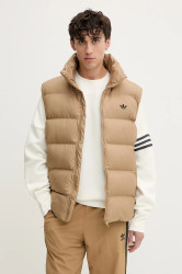 Vesta adidas Originals Commercial Vest