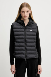 Vesta adidas Originals Slim Vest