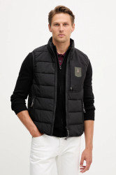 Vesta Aeronautica Militare černá barva, přechodná, AB3023UCT04214