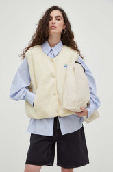 Vesta American Vintage VESTE AMPLE