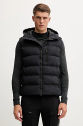 Vesta BOGNER Fire+Ice HOWARD