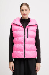 Vesta BOGNER Fire+Ice NAIMA