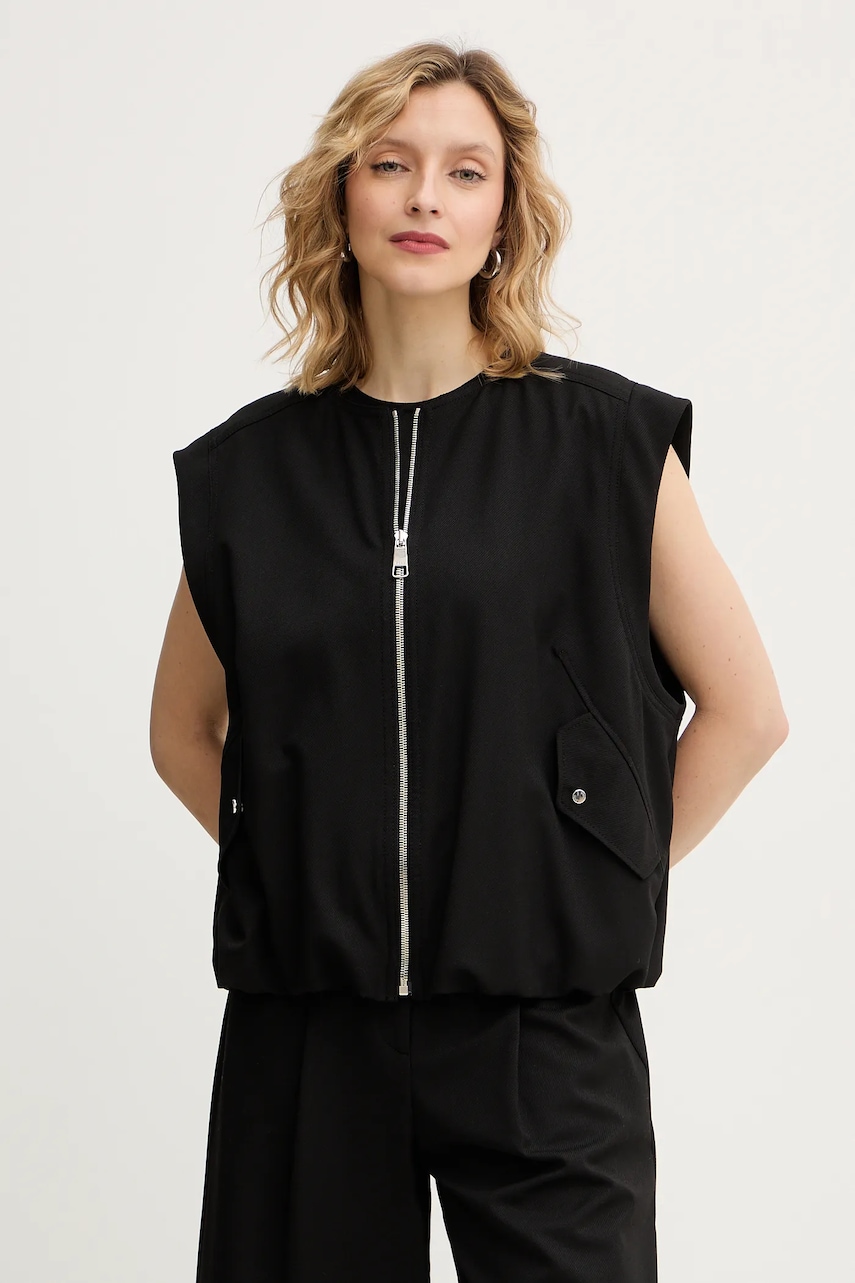 Vesta BOSS Orange C Jakora