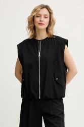 Vesta BOSS Orange C Jakora