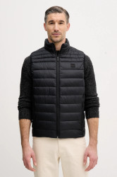 Vesta BOSS Orange Odeno2 černá barva, přechodná, 50549243