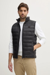 Vesta Boss Orange Odeno2