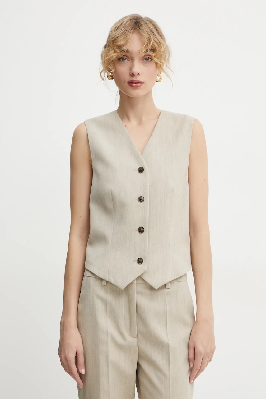 Vesta By Malene Birger OCCA