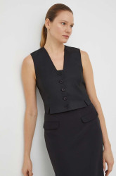 Vesta By Malene Birger