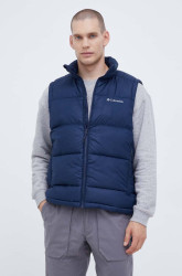 Vesta Columbia Pike Lake II