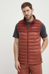 Vesta Columbia Powder Lite