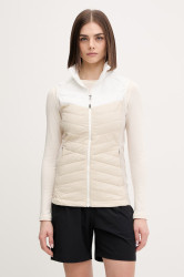 Vesta Columbia Powder Pass