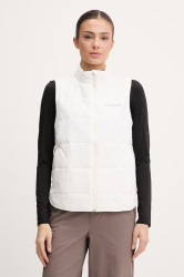 Vesta Columbia Sienna Hill