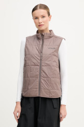 Vesta Columbia Sienna Hill