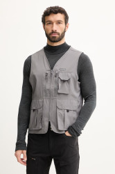 Vesta Columbia Silver Ridge Utility