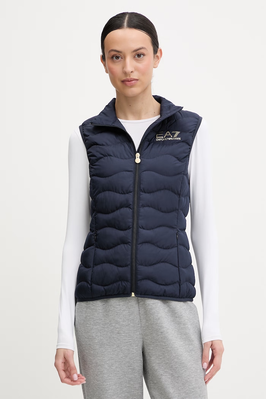 Vesta EA7 Emporio Armani