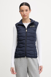 Vesta EA7 Emporio Armani