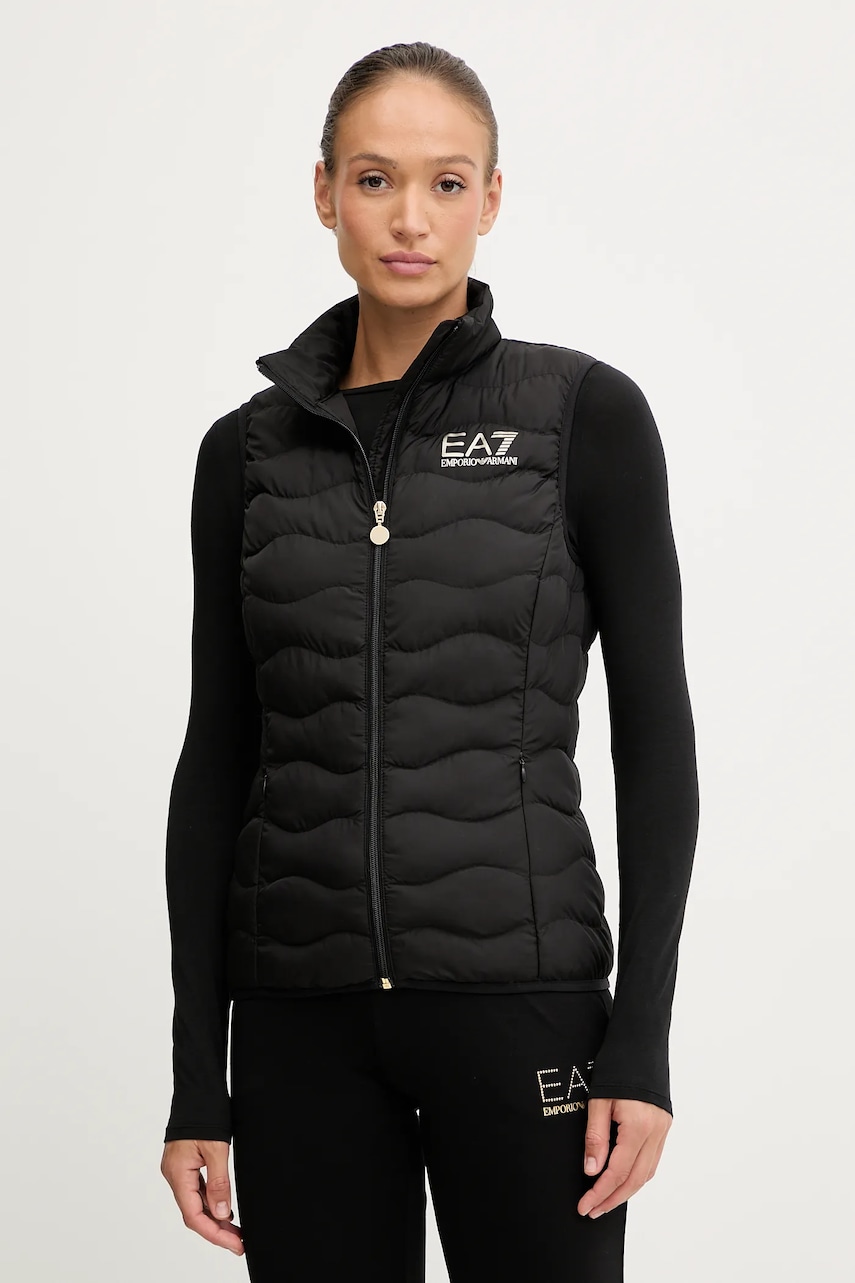 Vesta EA7 Emporio Armani