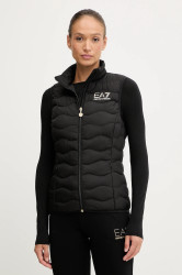 Vesta EA7 Emporio Armani