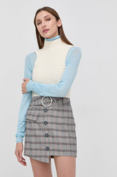 Vesta For Love & Lemons