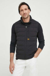 Vesta G-Star Foundation Liner