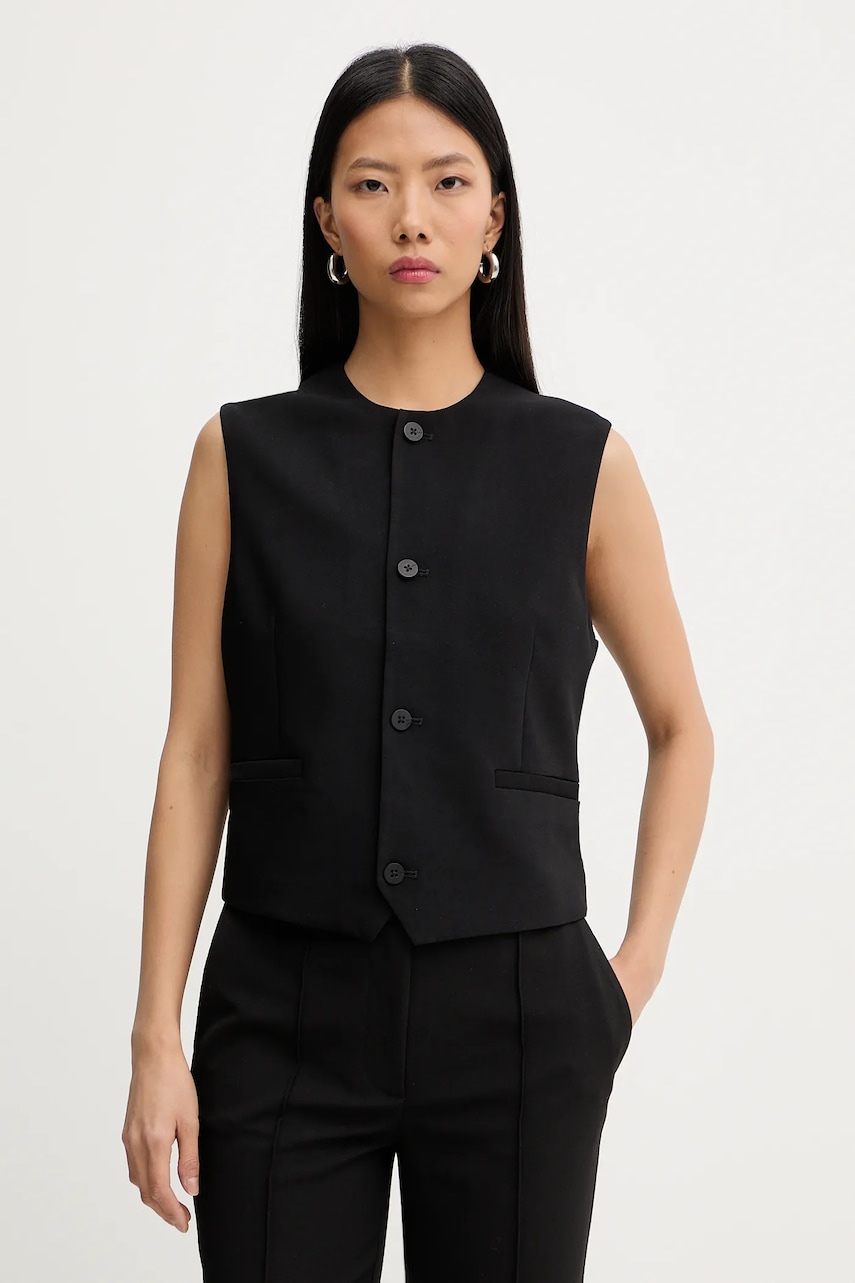 Vesta G-Star Waistcoat