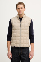 Vesta Hackett London