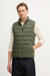 Vesta Hackett London